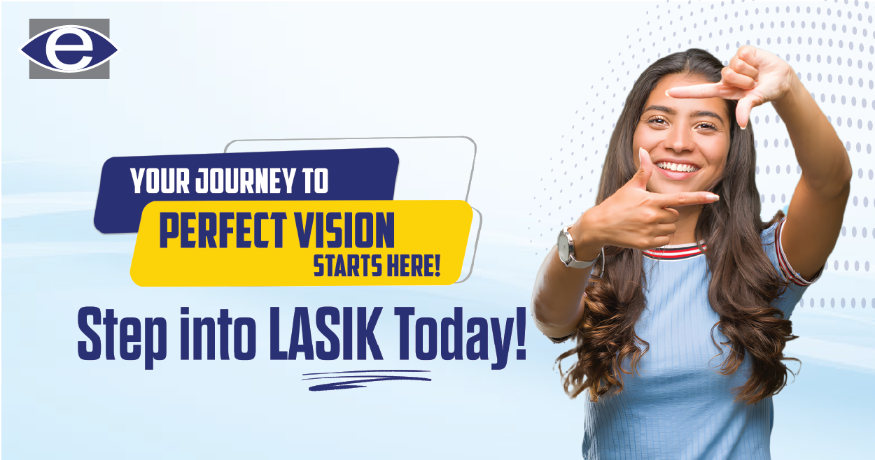 lasik-offers
