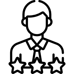 experienced-experts-icon