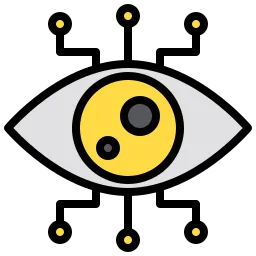 femtolasik-icon