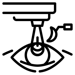 lasik-icon