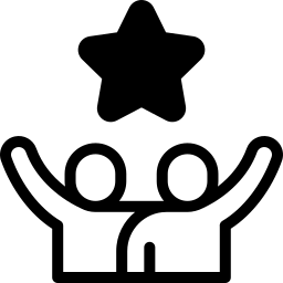 satisfied-patients-icon