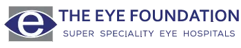 The Eye Foundation
