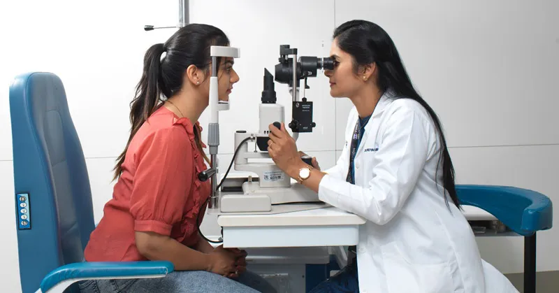 why-lasik-treatment